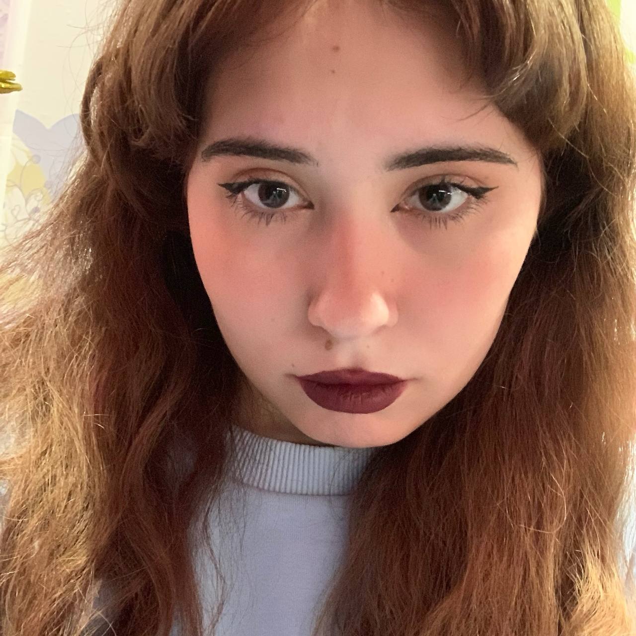 Жанна Кашенцова Photo #21