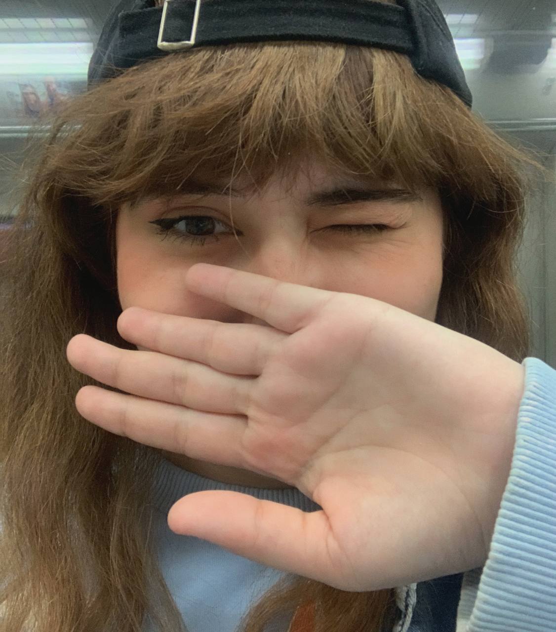 Жанна Кашенцова Photo #48