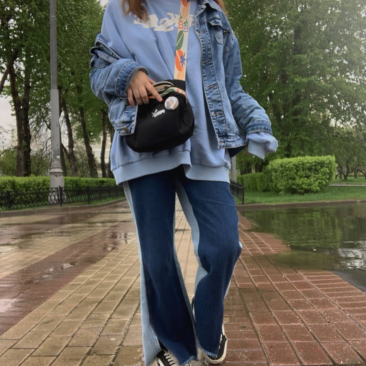Жанна Кашенцова Photo #14