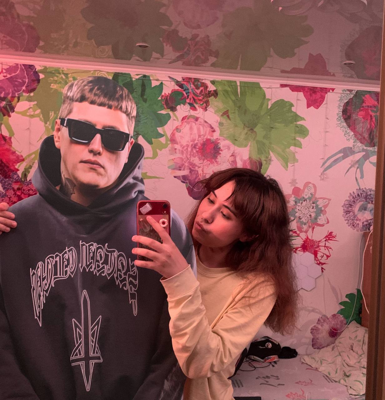 Жанна Кашенцова Photo #24