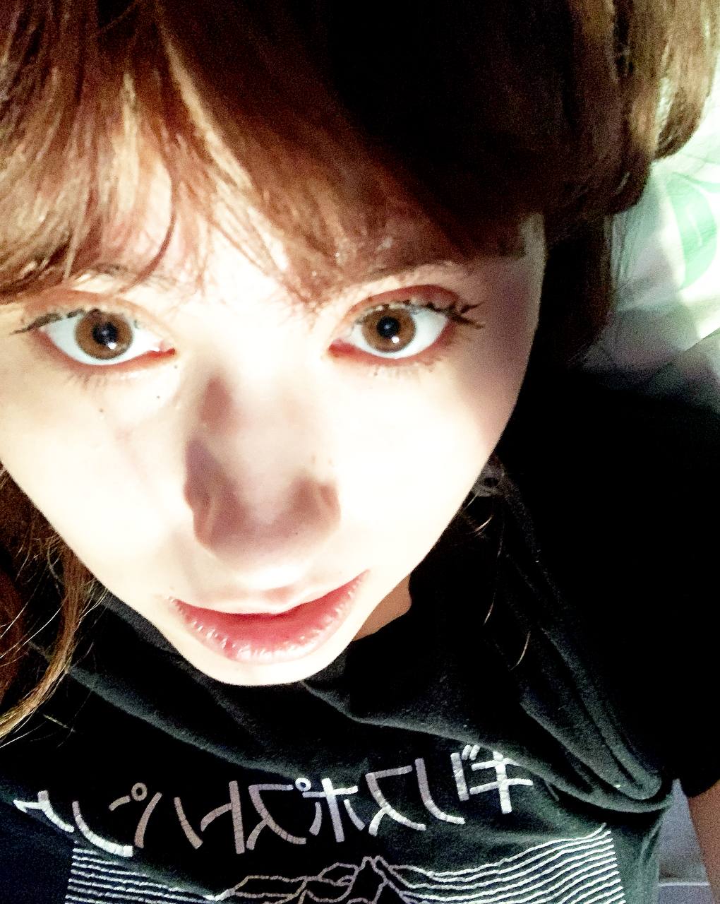 Жанна Кашенцова Photo #36