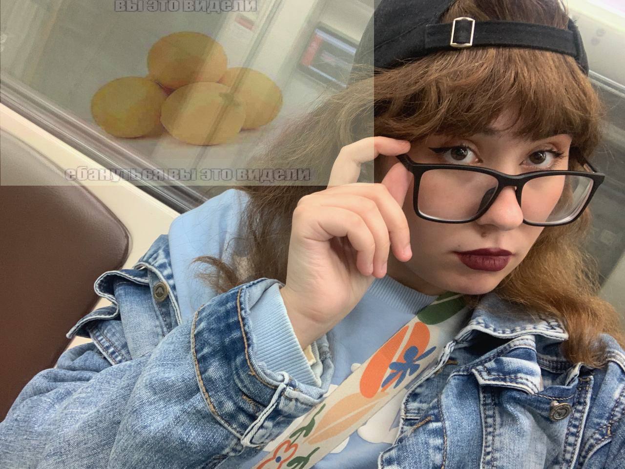 Жанна Кашенцова Photo #27
