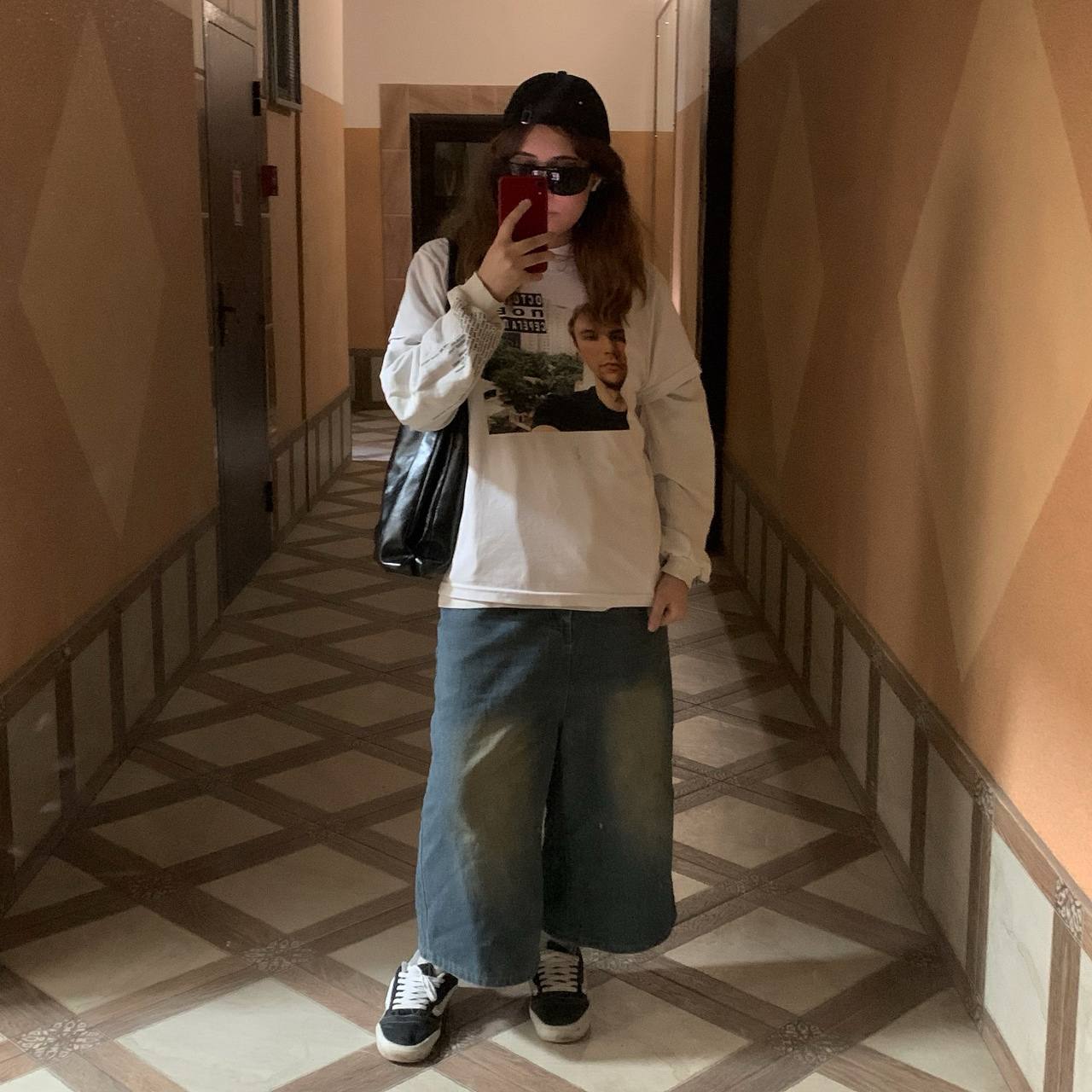 Жанна Кашенцова Photo #43