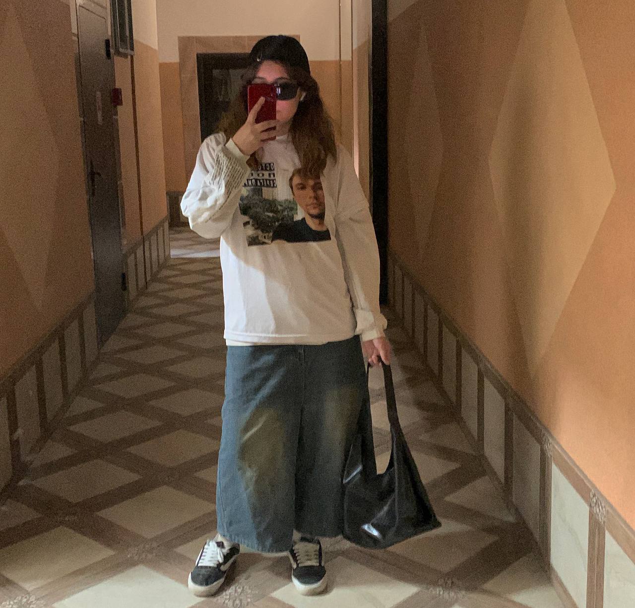 Жанна Кашенцова Photo #18