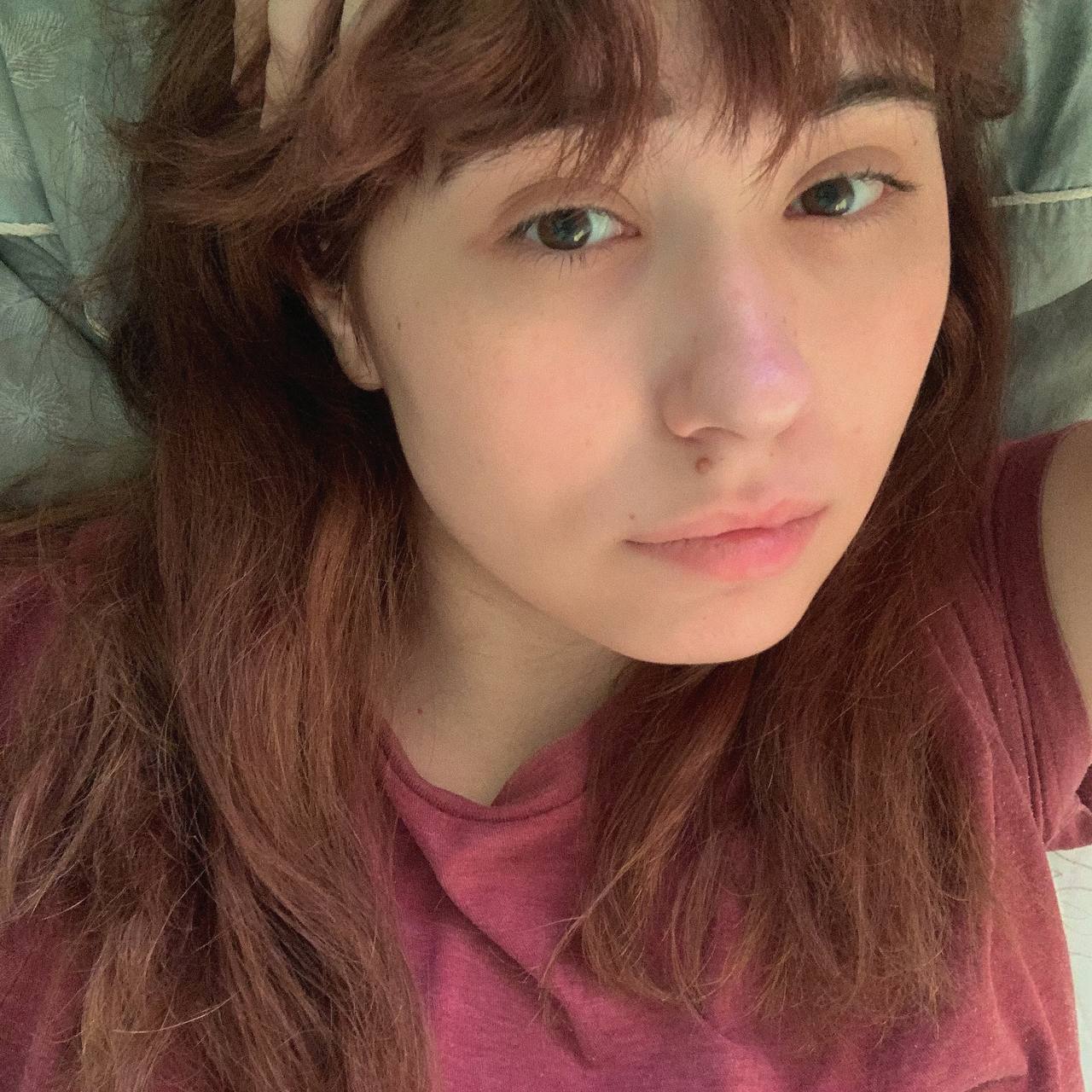 Жанна Кашенцова Photo #15