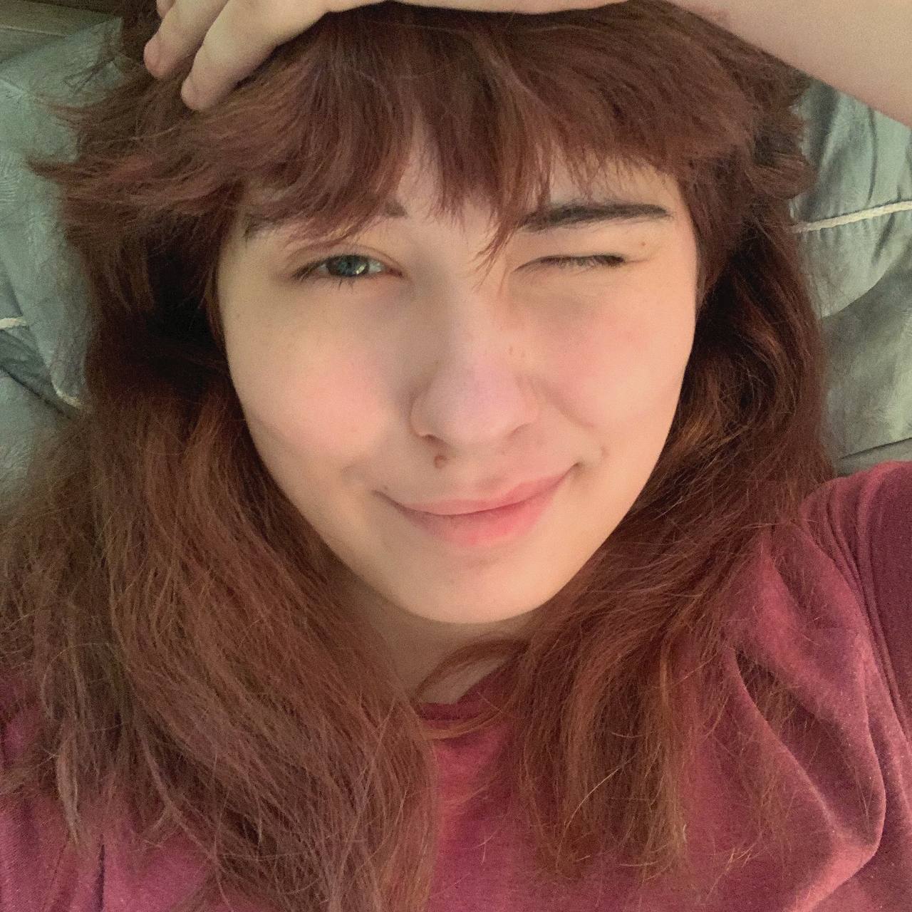 Жанна Кашенцова Photo #16