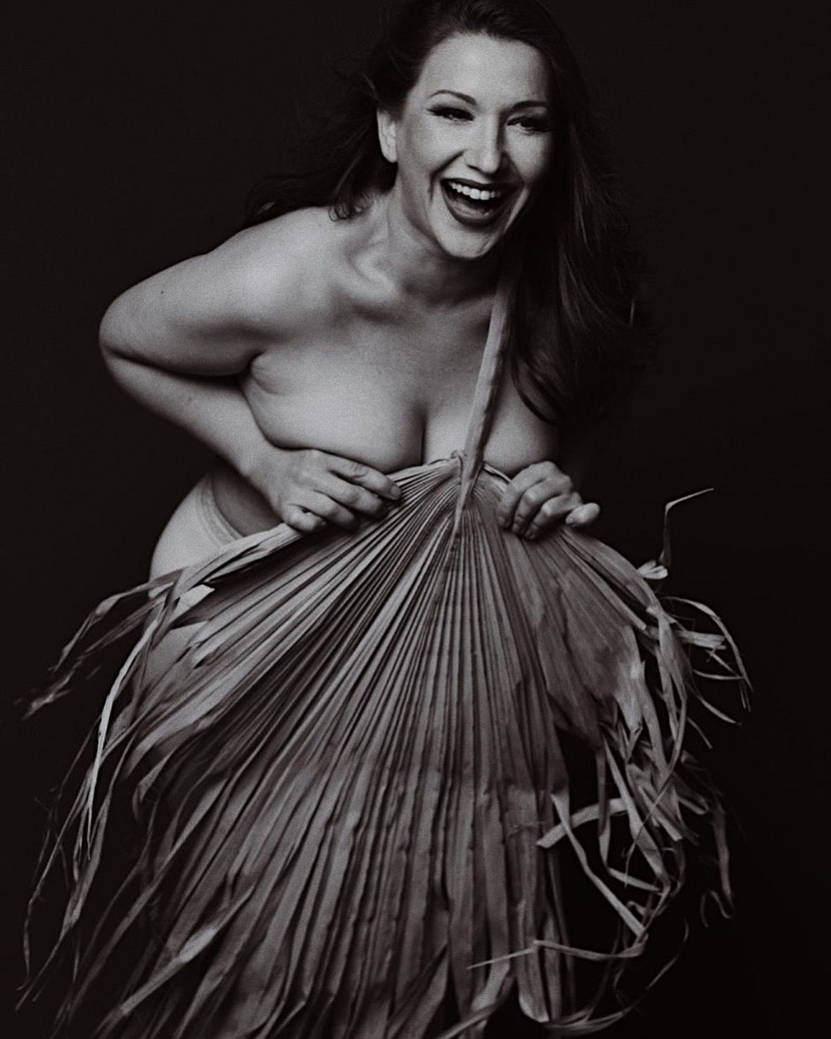 Елена Муравьева Photo #25
