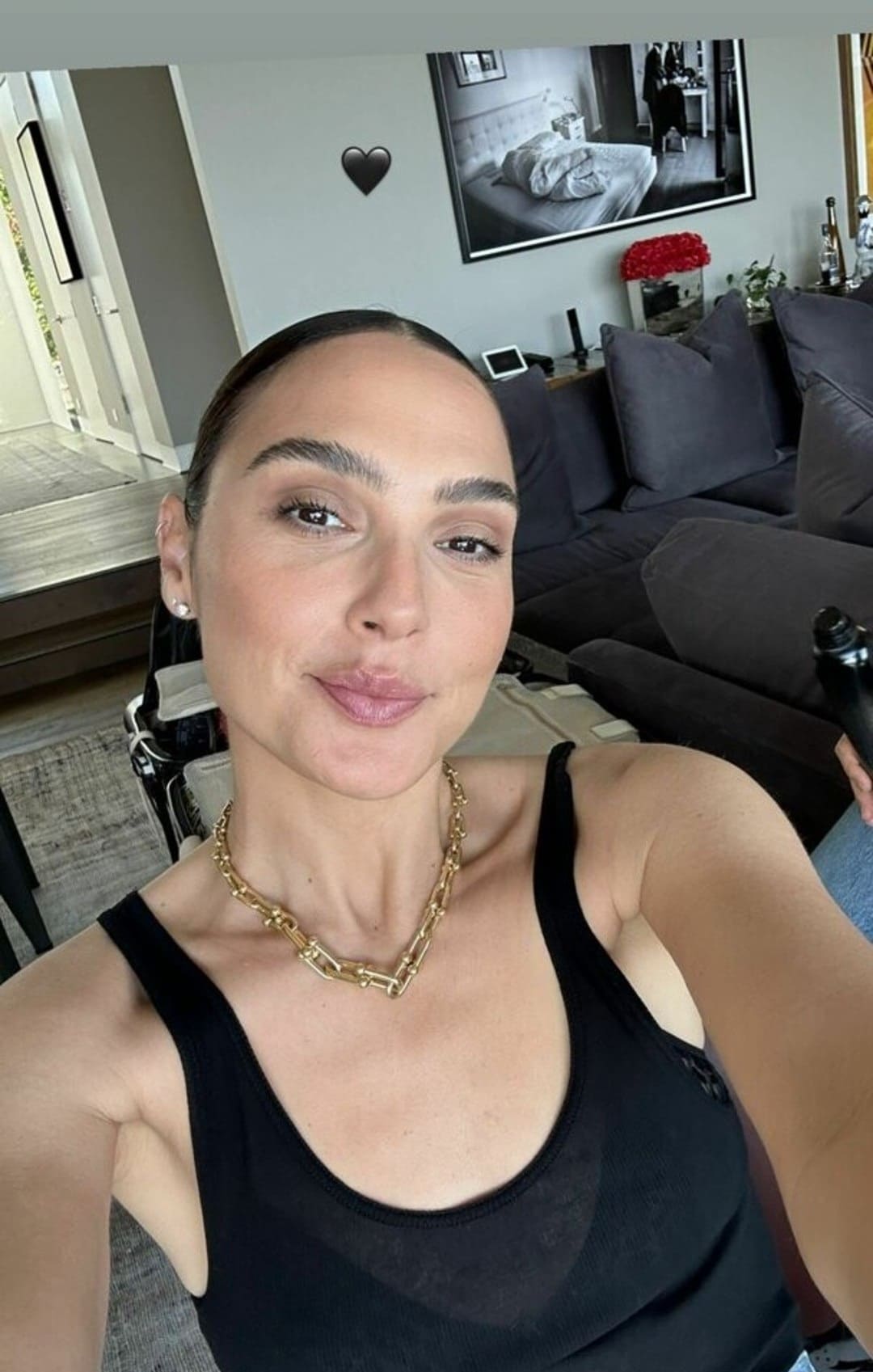 Галь Гадот Photo #116