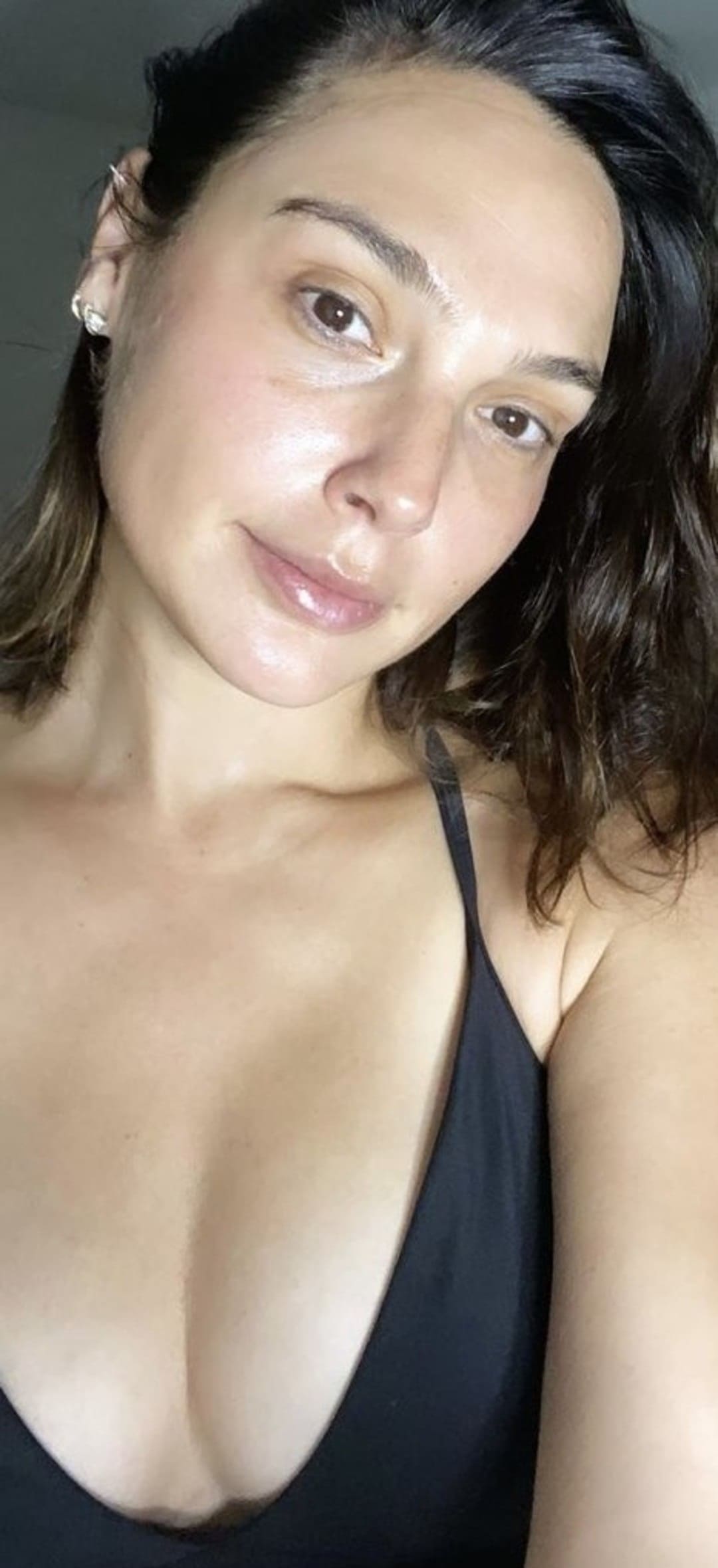 Галь Гадот Photo #118
