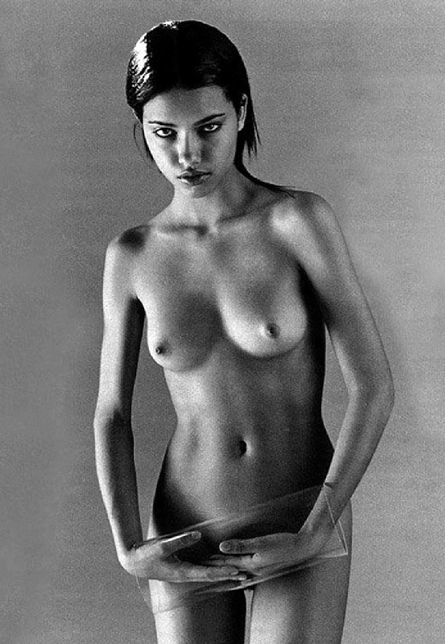 Адриана Лима Photo #96