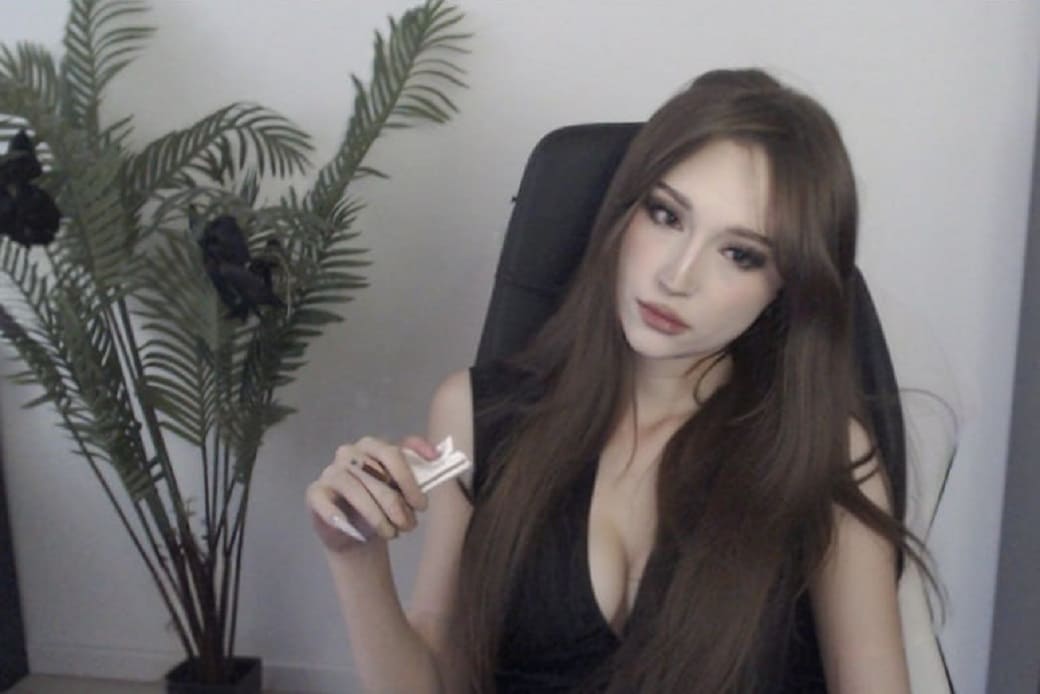 Даша Photo #8