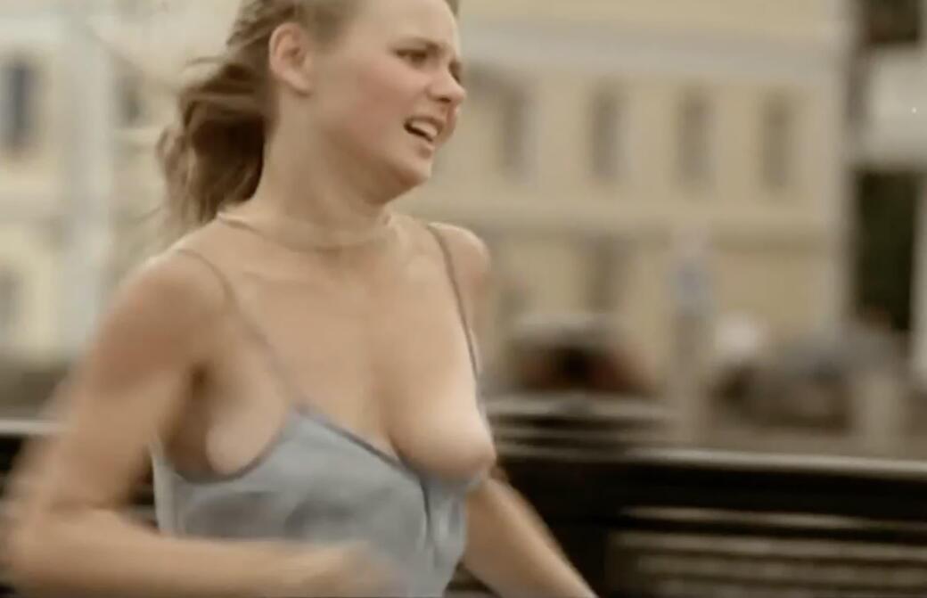 Карина Разумовская Photo #11