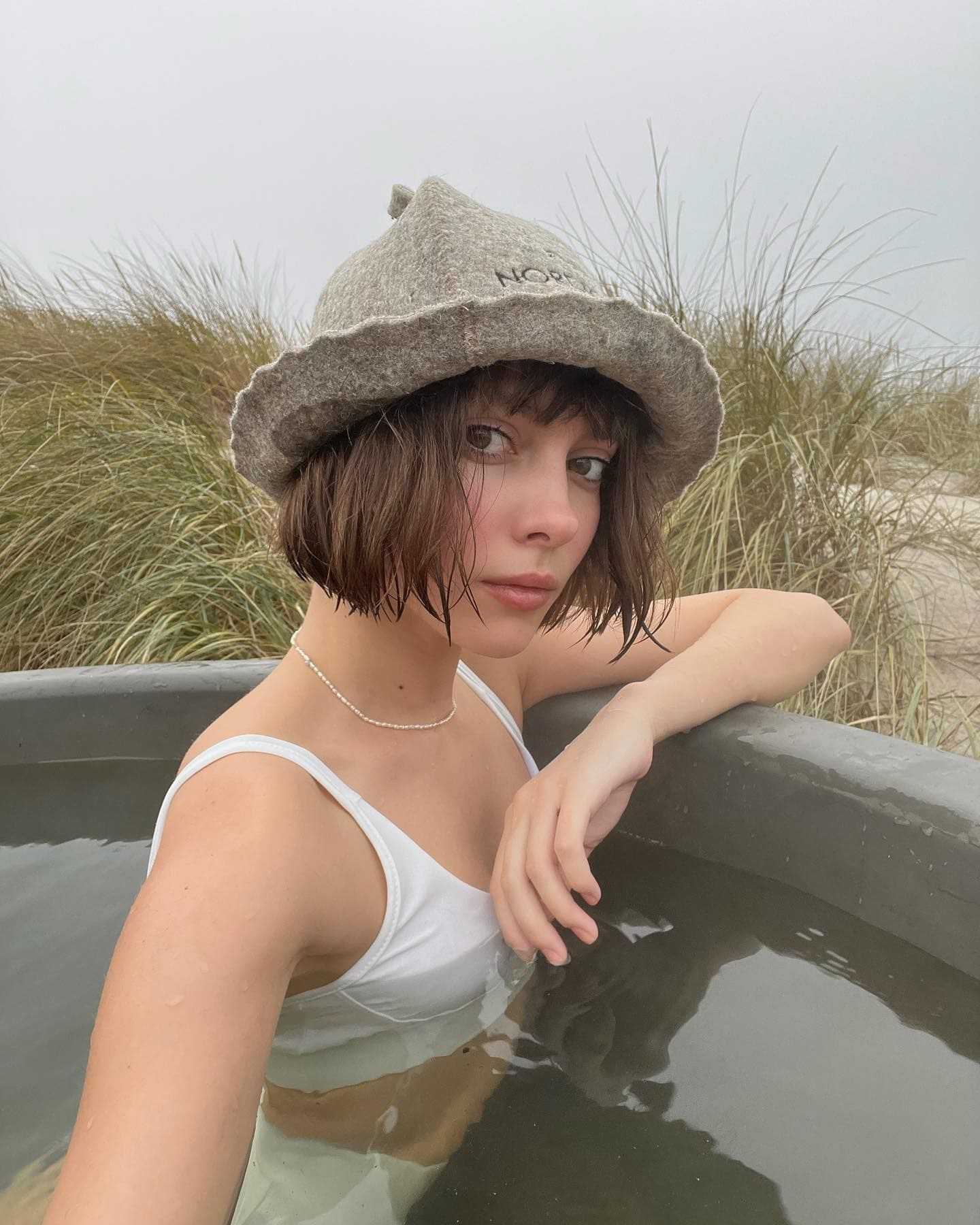 Маргарита Галич