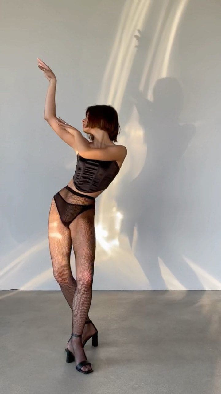 Маргарита Галич Photo #46