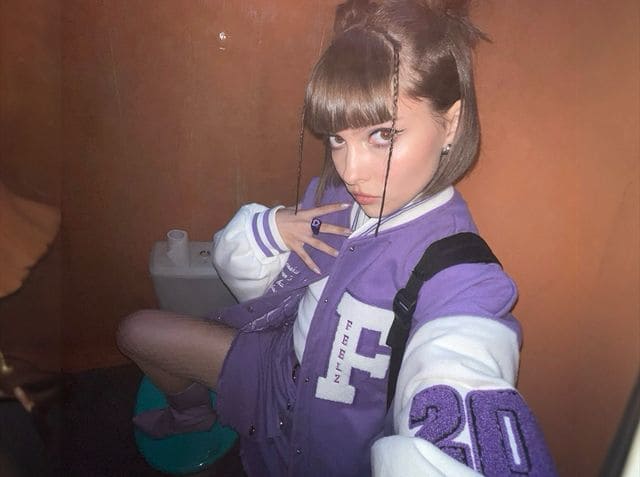 Маргарита Галич Photo #47