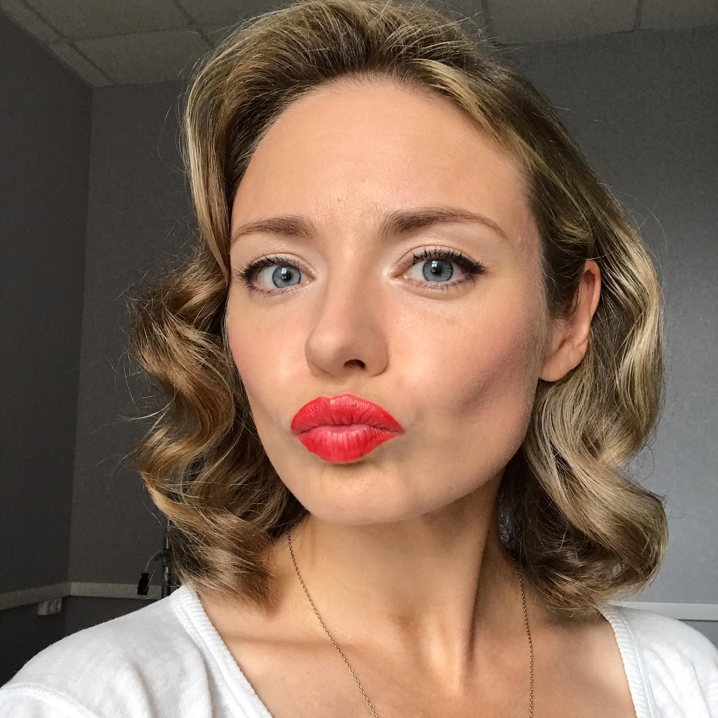 Карина Разумовская Photo #84