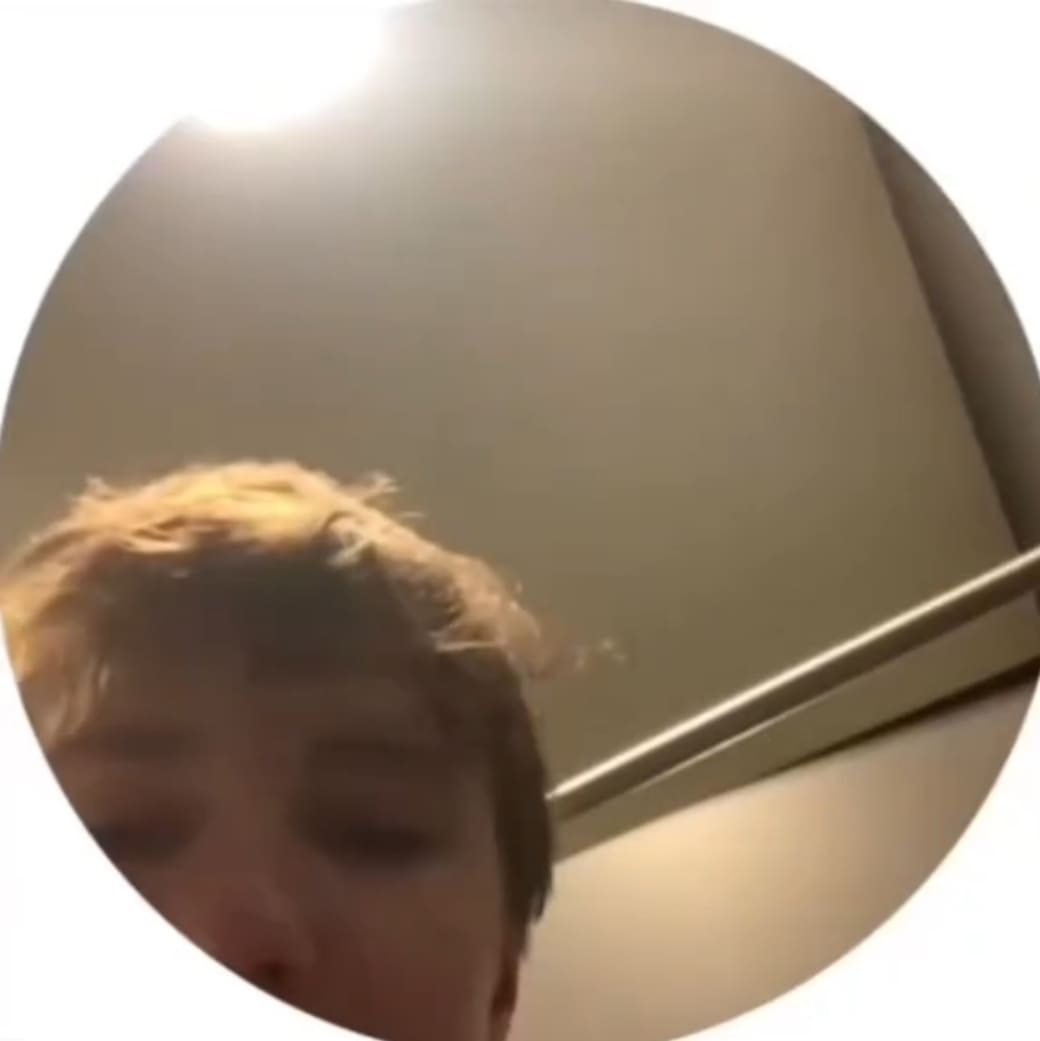 Соня Кент Photo #1