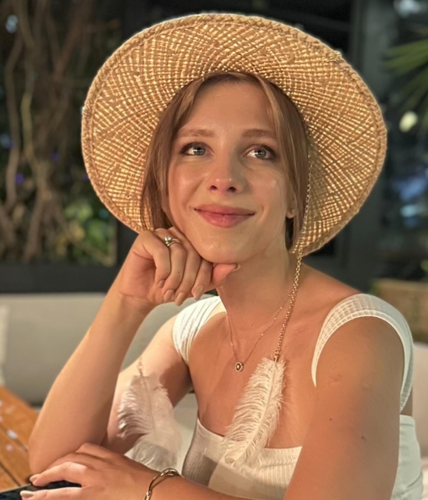 Лиза Арзамасова Photo #41
