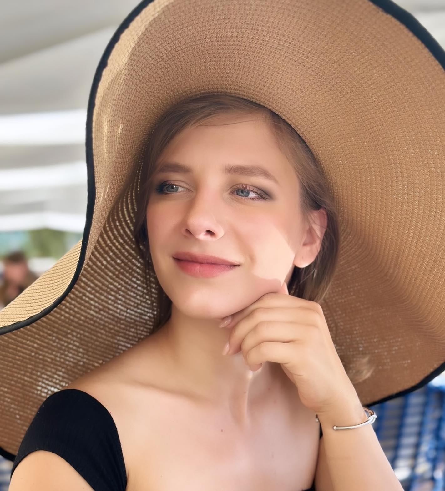 Лиза Арзамасова Photo #50