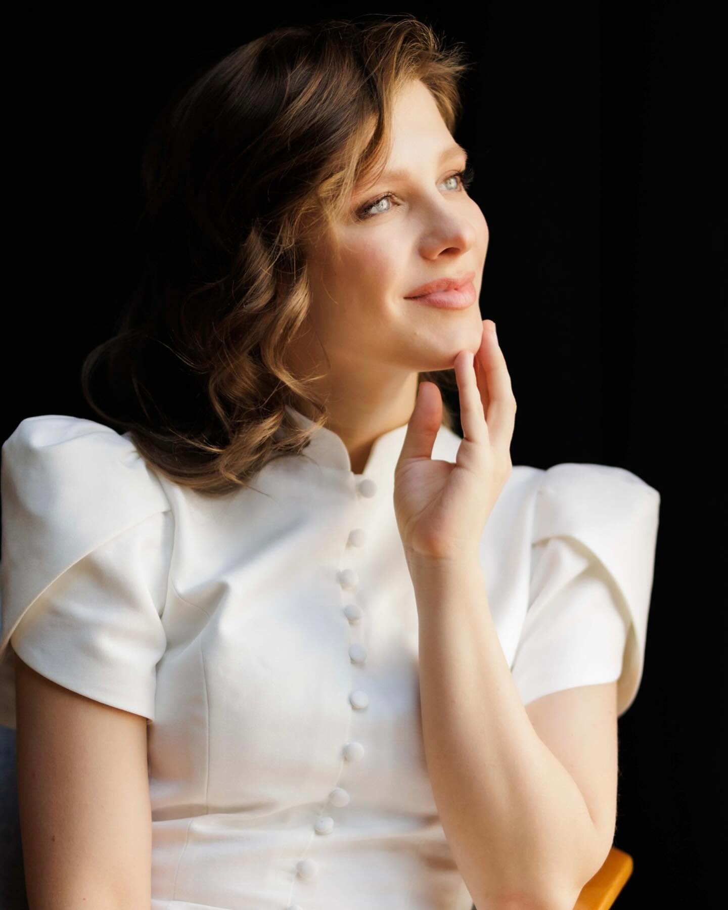 Лиза Арзамасова Photo #26