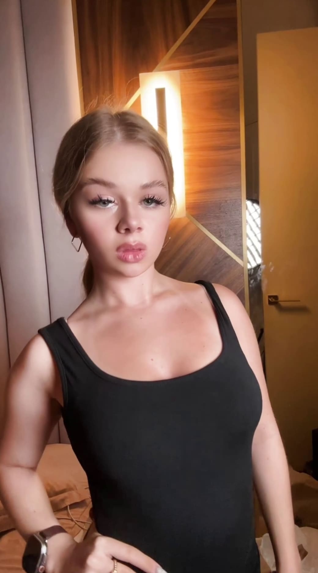 Машера Photo #13