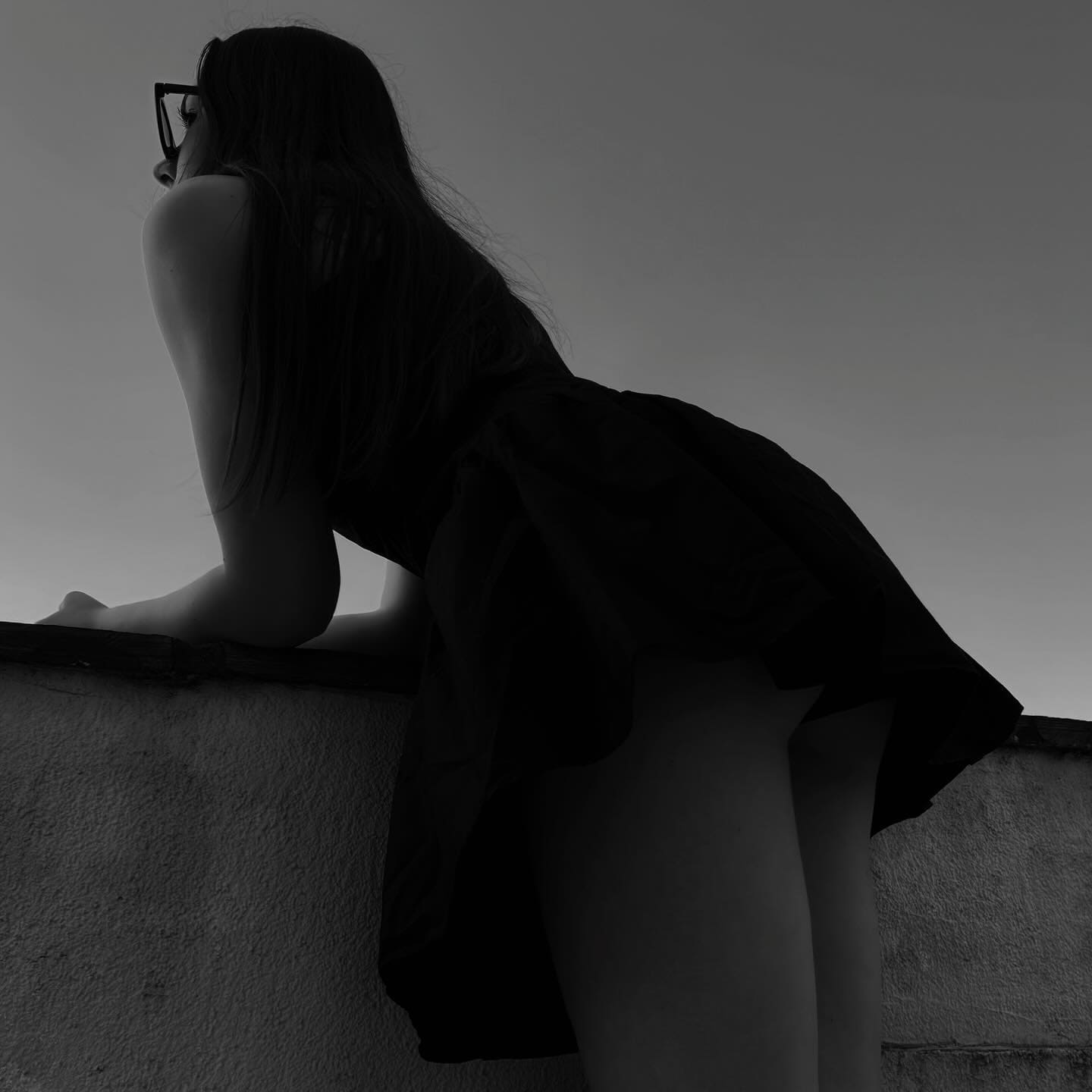 Юлия Сорокина Photo #9