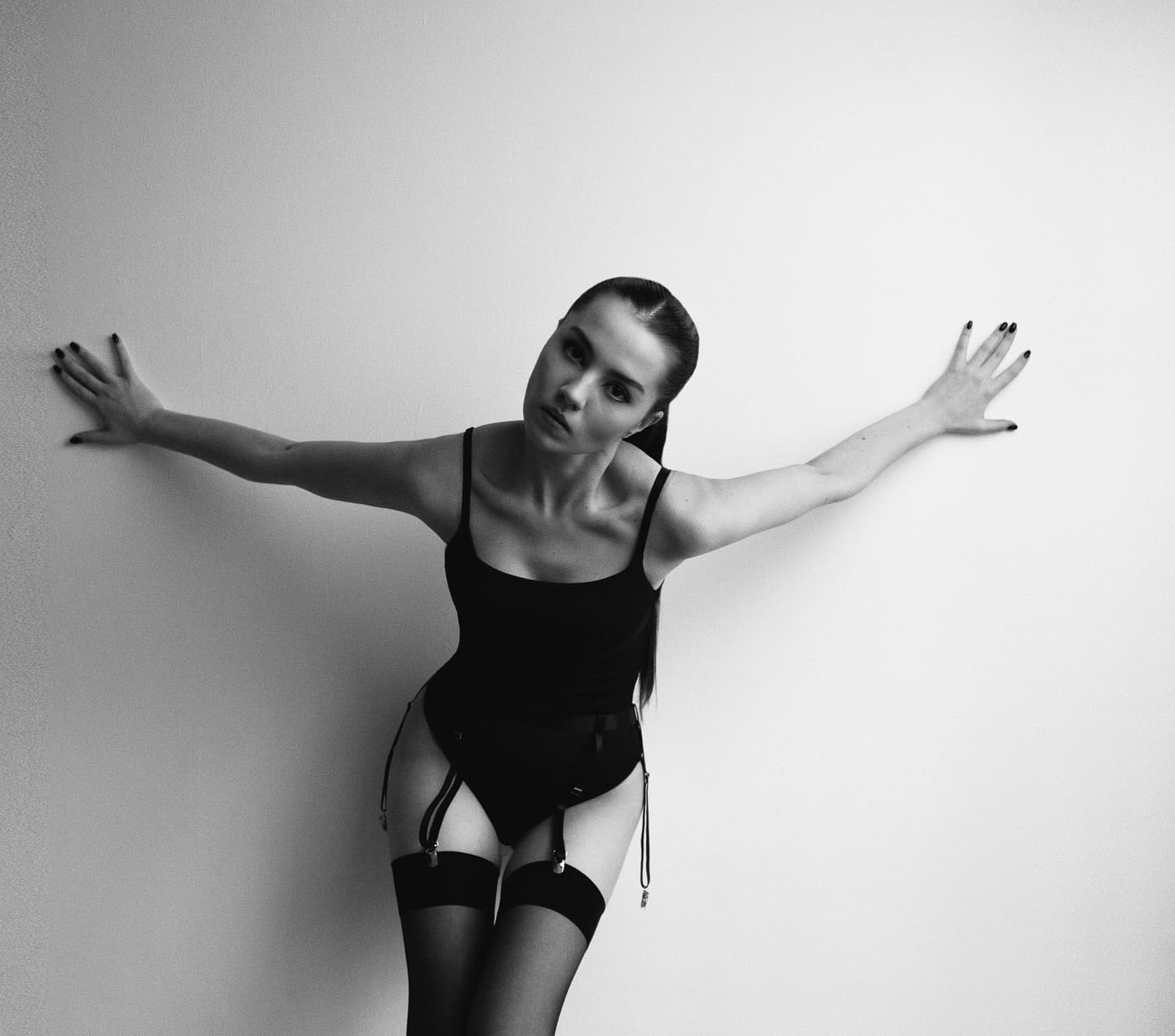 Юлия Сорокина Photo #10
