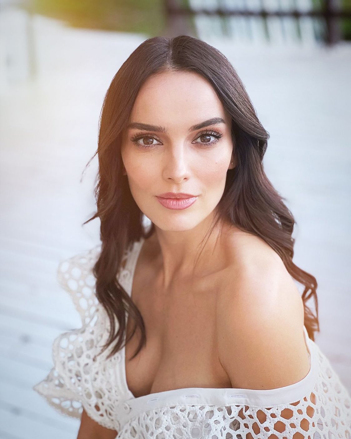 Юлия Зимина Photo #93