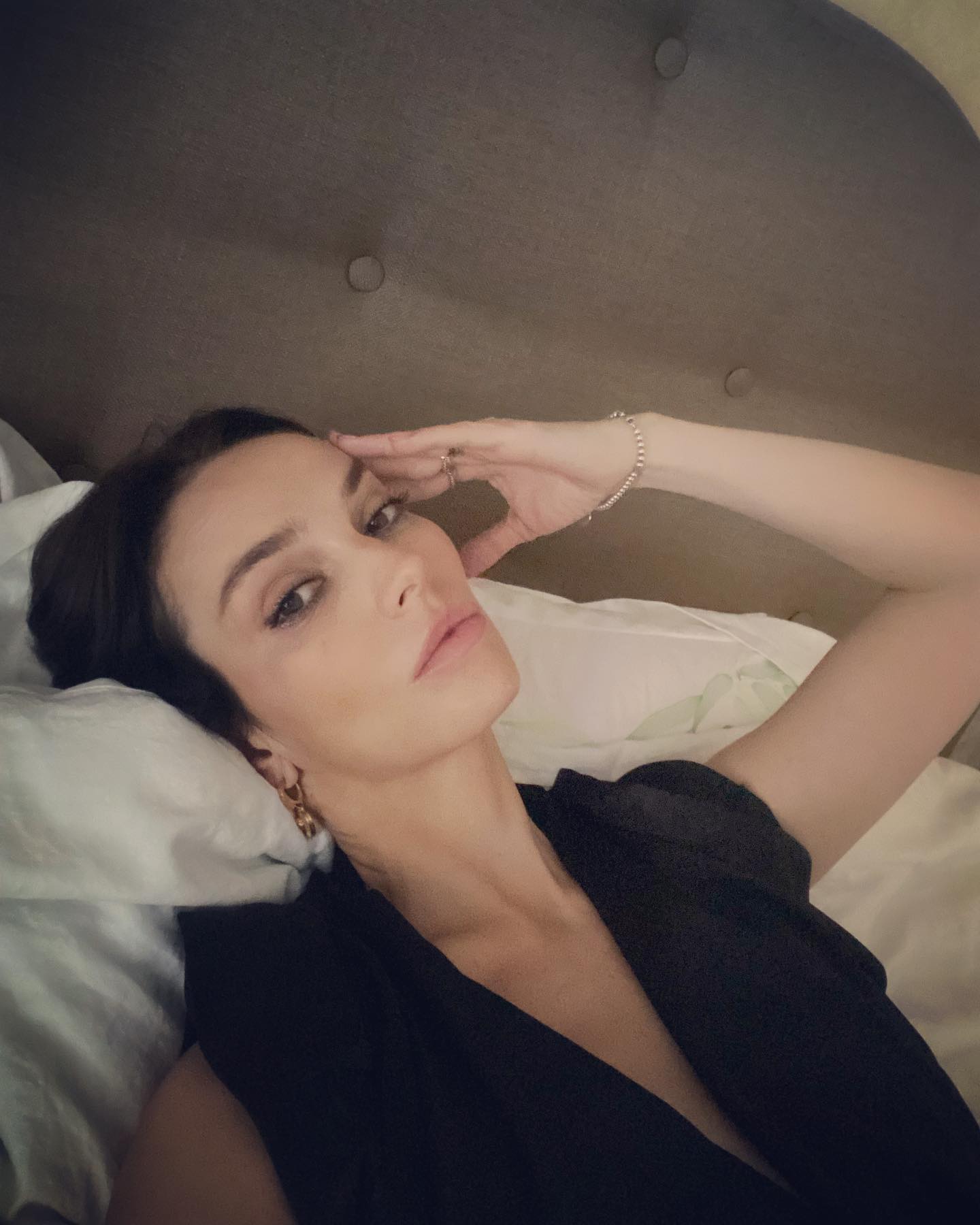 Юлия Зимина Photo #91