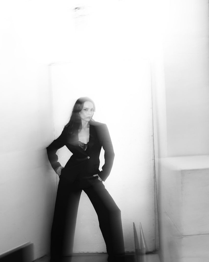 Юлия Зимина Photo #78