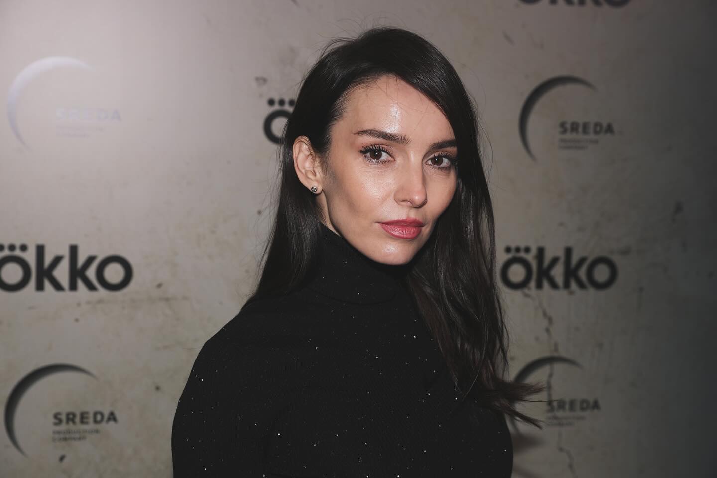 Юлия Зимина Photo #77