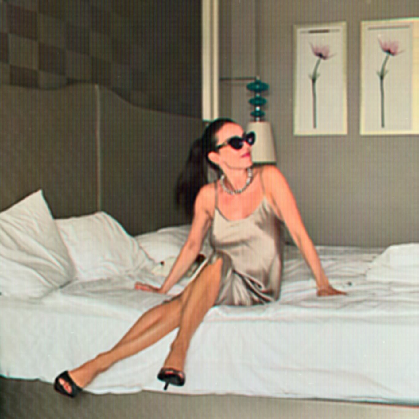 Юлия Зимина Photo #97