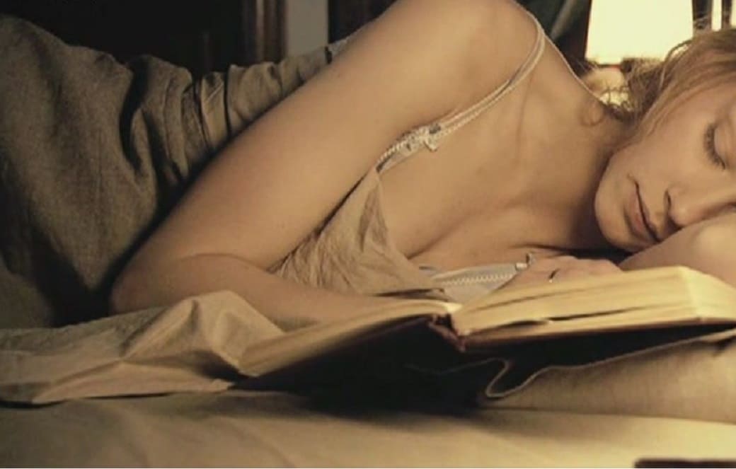 Светлана Ходченкова Photo #62