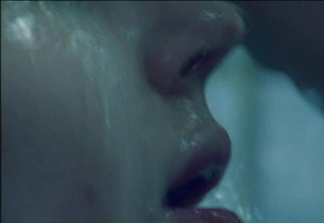 Светлана Ходченкова Photo #84