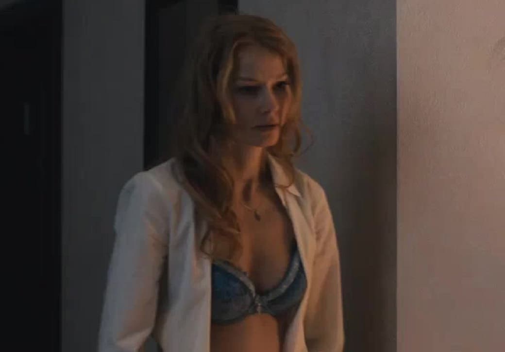 Светлана Ходченкова Photo #106