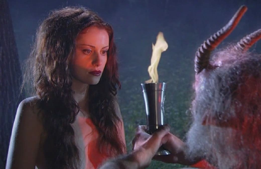 Анна Ковальчук Photo #71