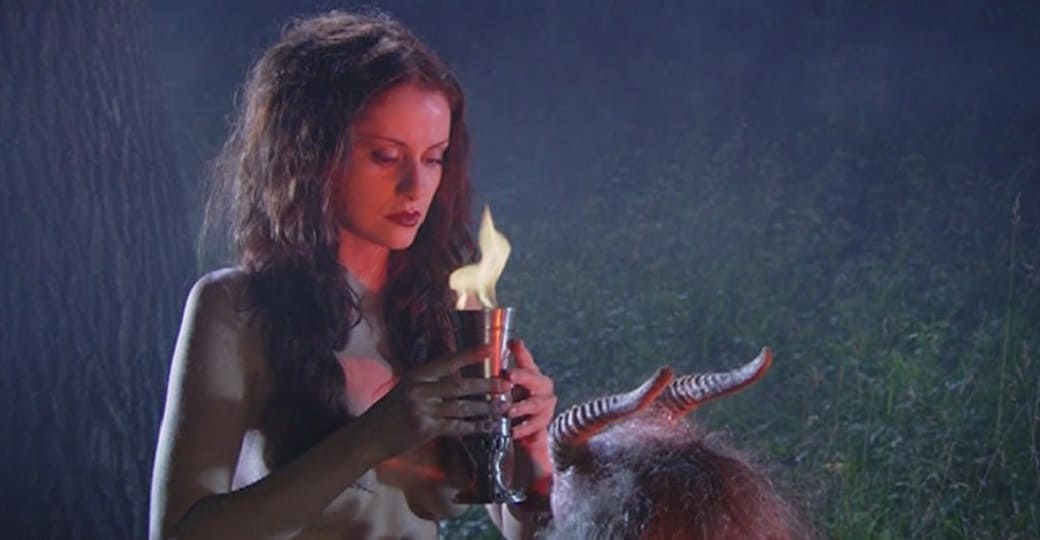 Анна Ковальчук Photo #72