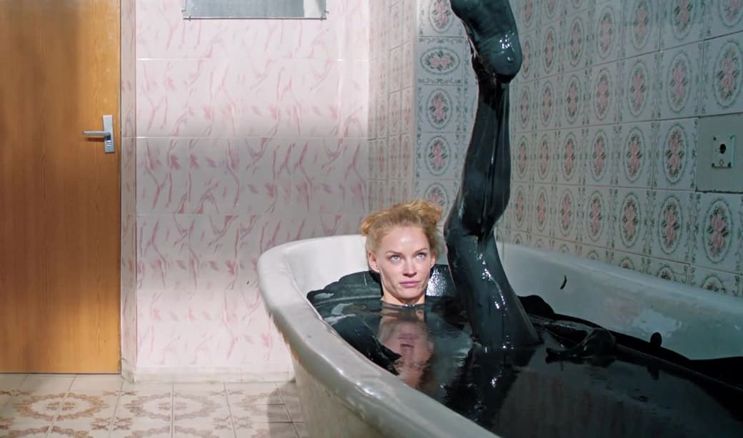 Светлана Ходченкова Photo #97