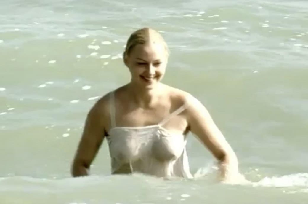 Светлана Ходченкова Photo #140