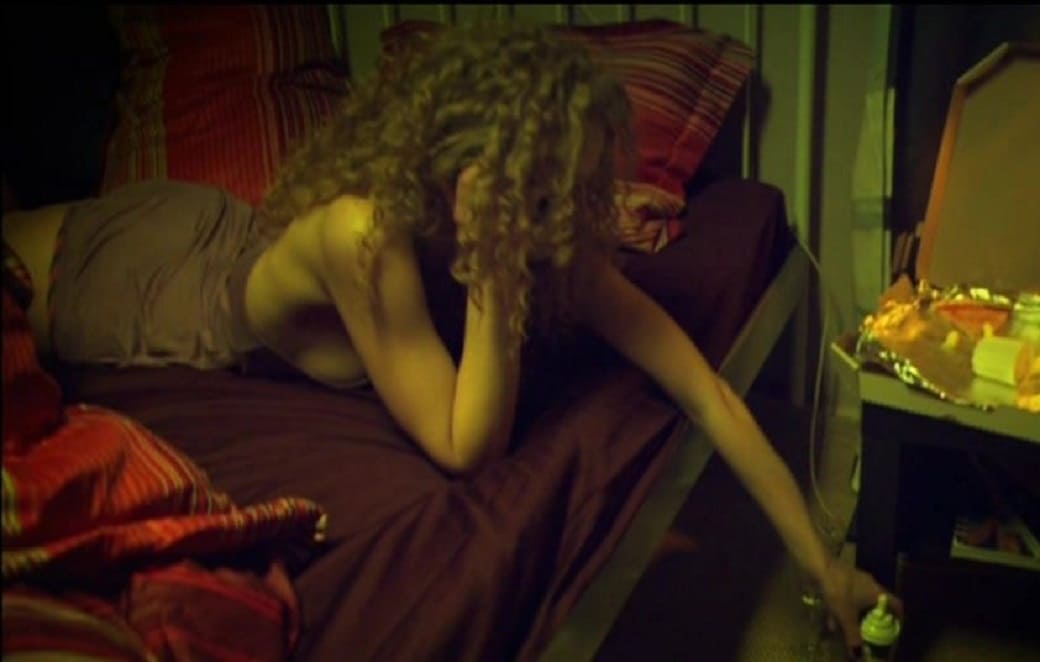 Светлана Ходченкова Photo #108
