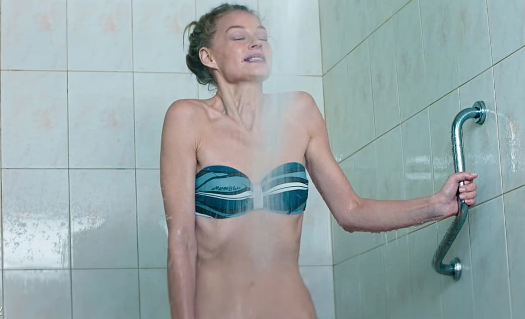 Светлана Ходченкова Photo #137