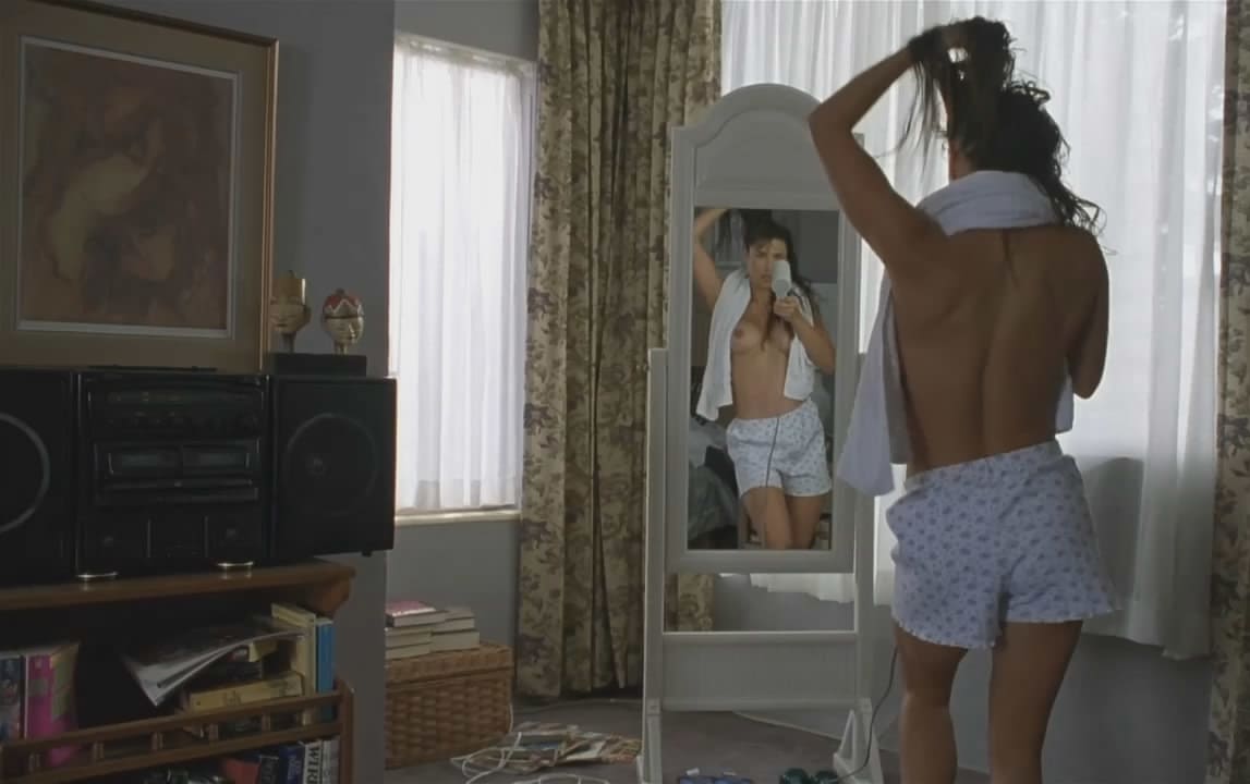 Деми Мур Photo #60