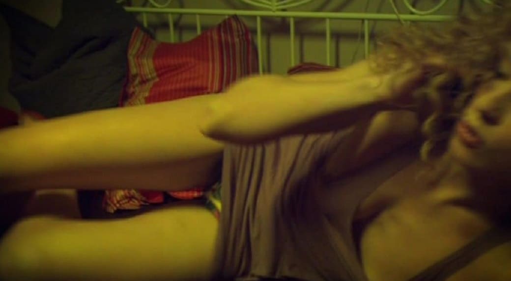 Светлана Ходченкова Photo #110
