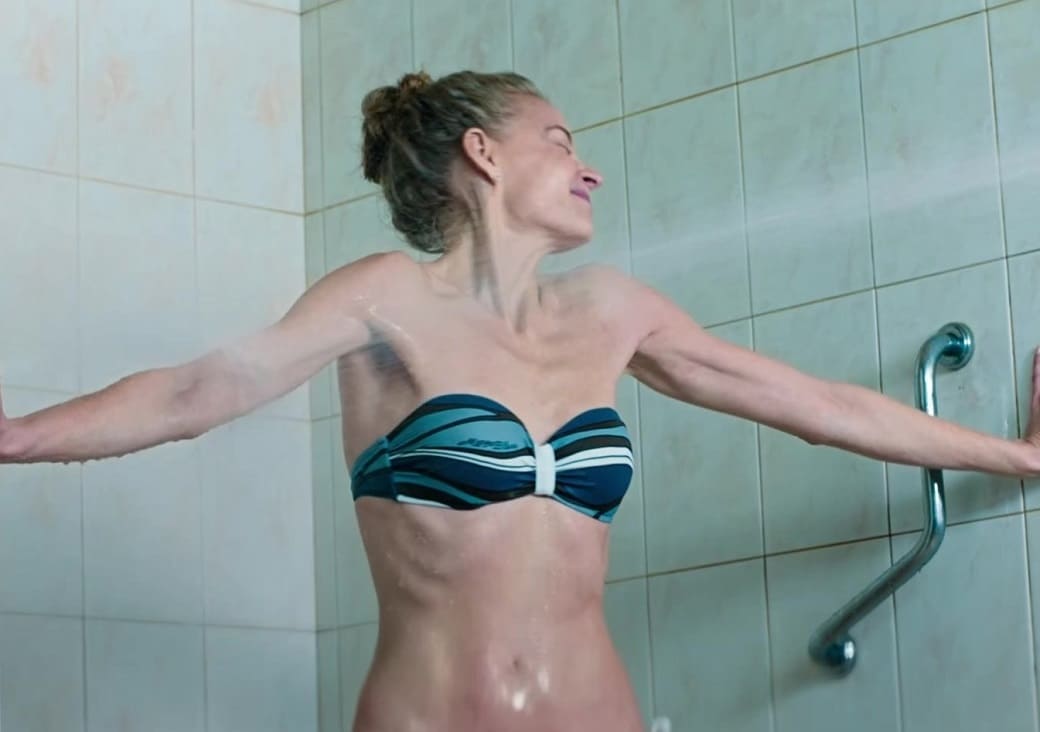 Светлана Ходченкова Photo #138