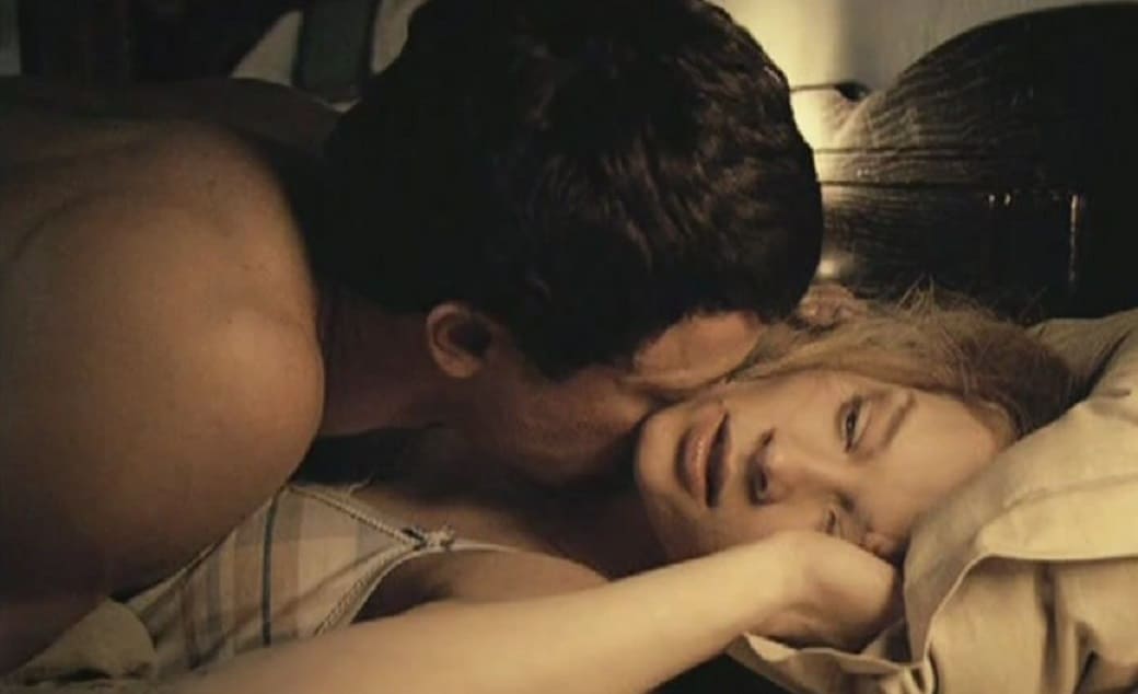 Светлана Ходченкова Photo #63