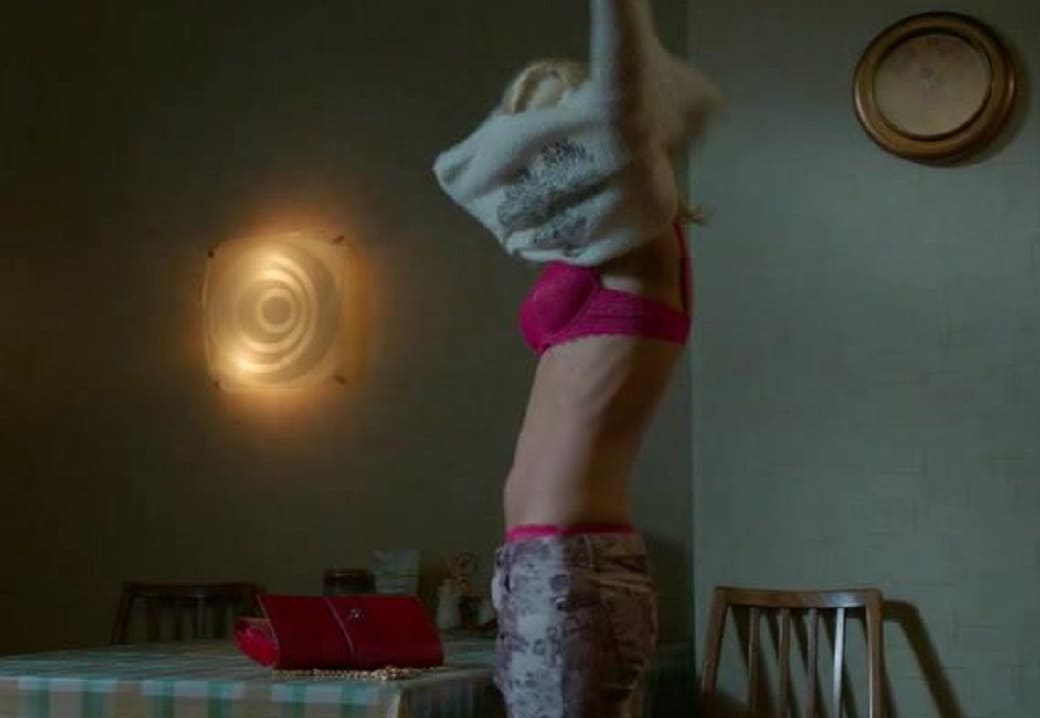 Екатерина Кузнецова Photo #50