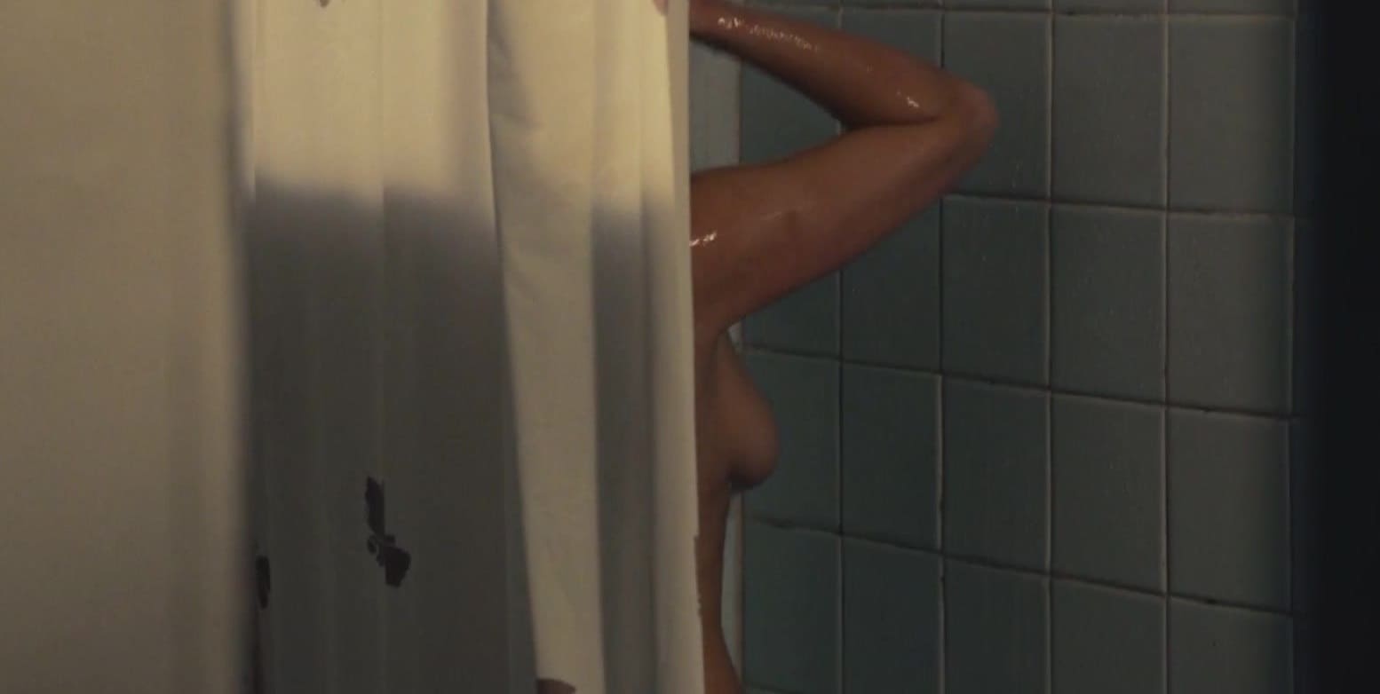 Екатерина Редникова Photo #80