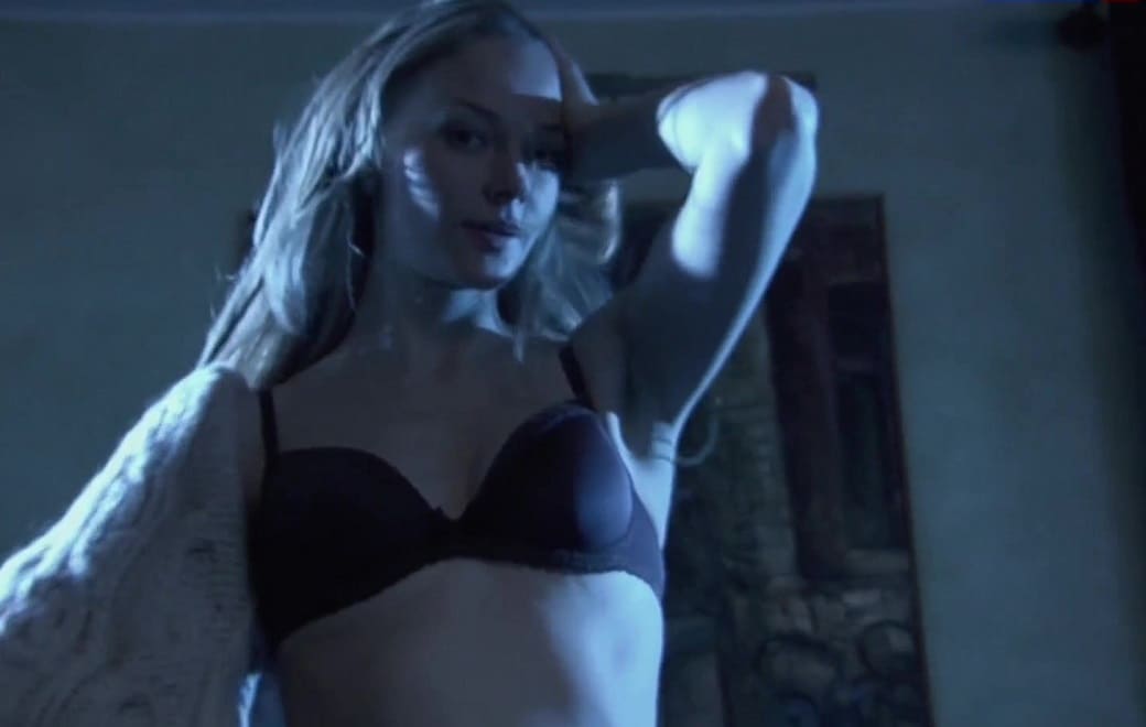 Светлана Ходченкова Photo #74