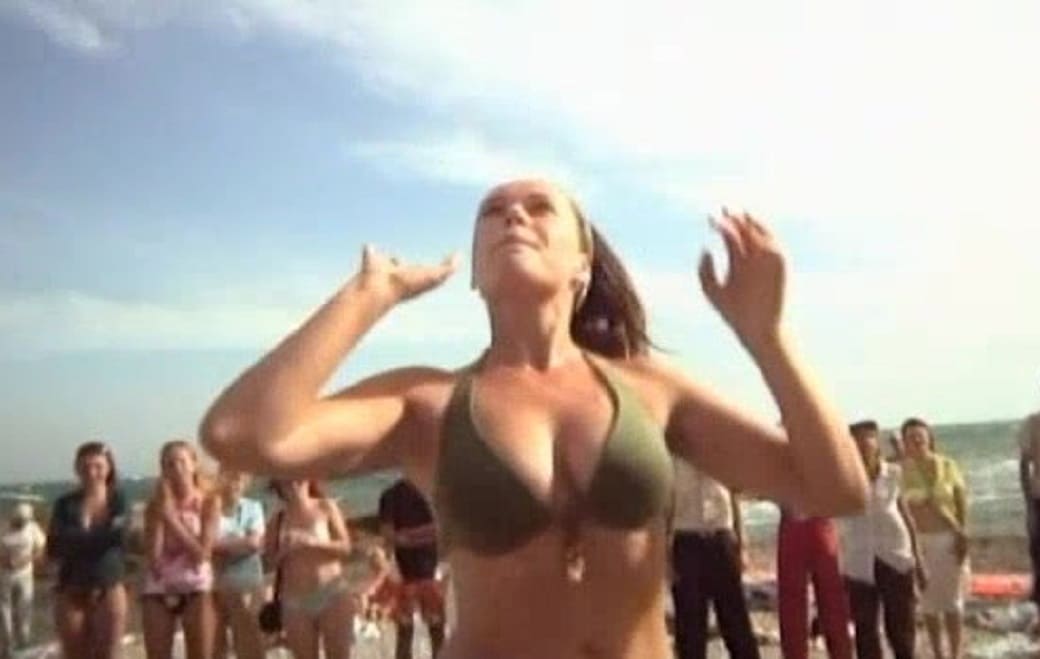 Екатерина Редникова Photo #99
