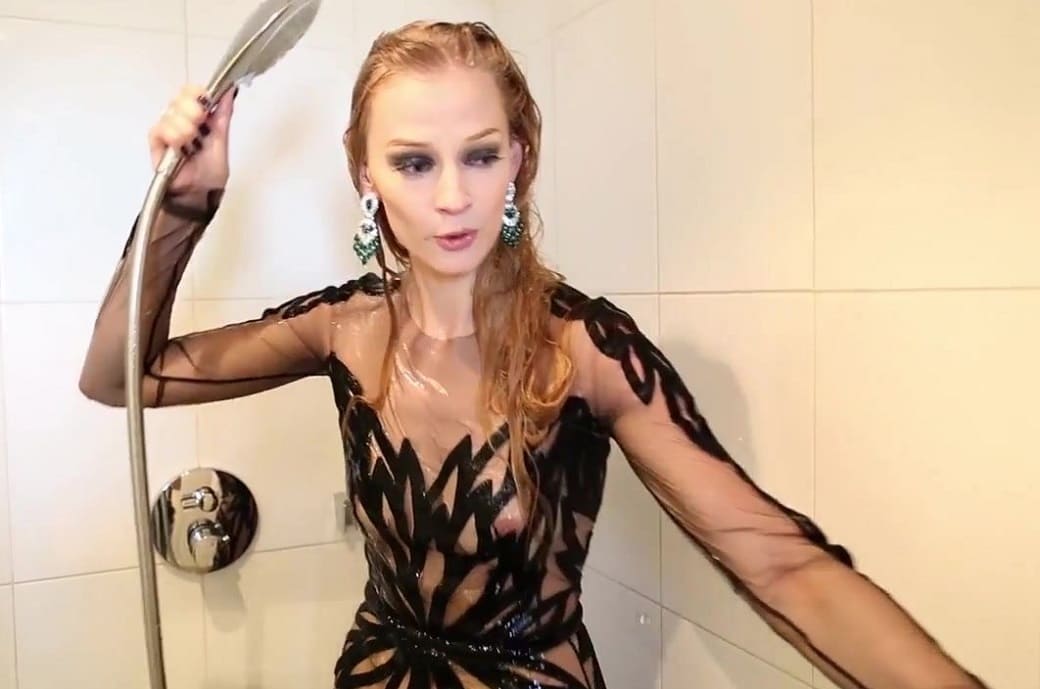 Светлана Ходченкова Photo #111